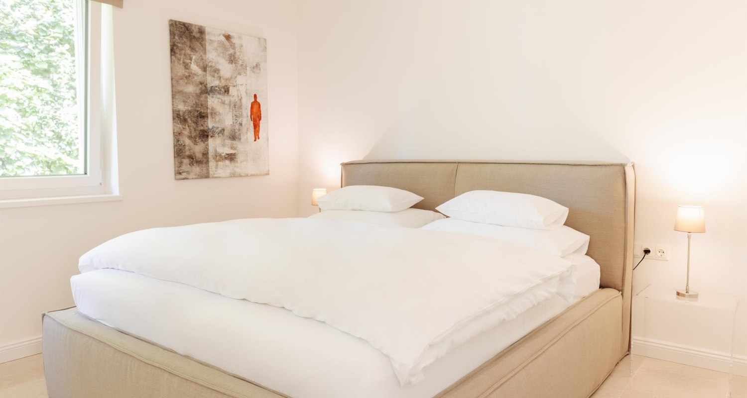 c_Seehotel Dr. Jilly_Beach Suite_3