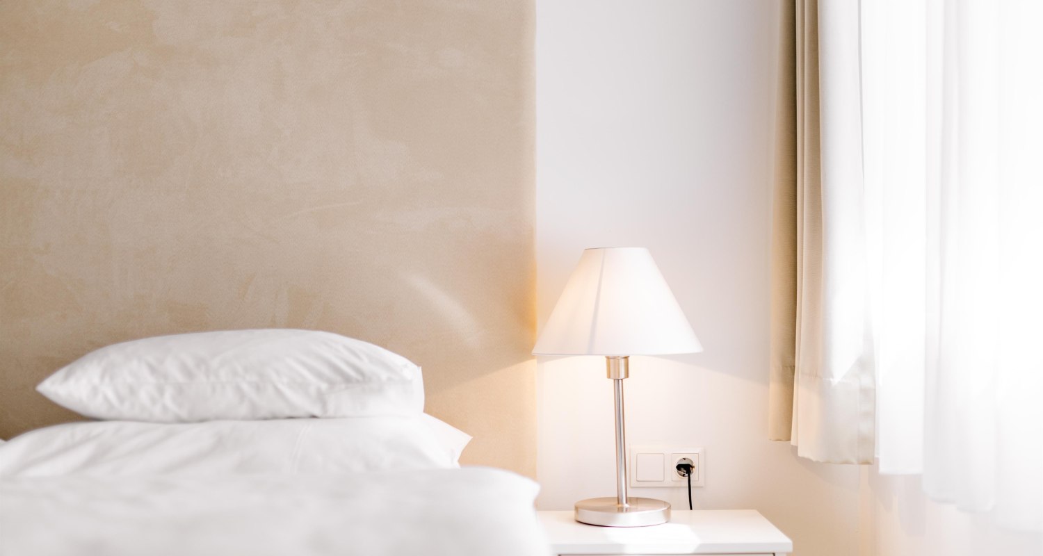 (c)Seehotel Dr. Jilly_Doppelzimmer_Comfort_3