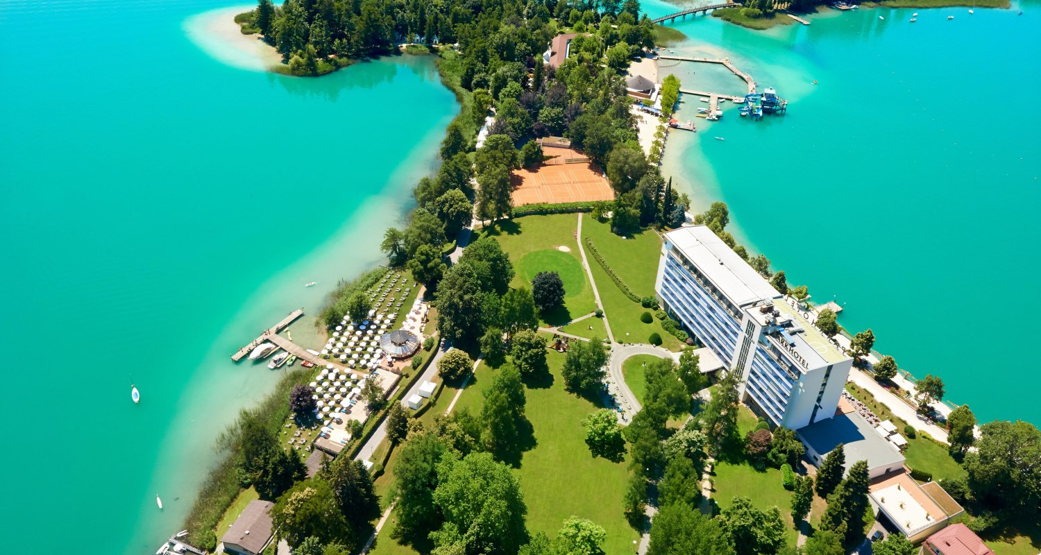 parkhotel-poertschach-luftaufnahme-halbinsel (1)
