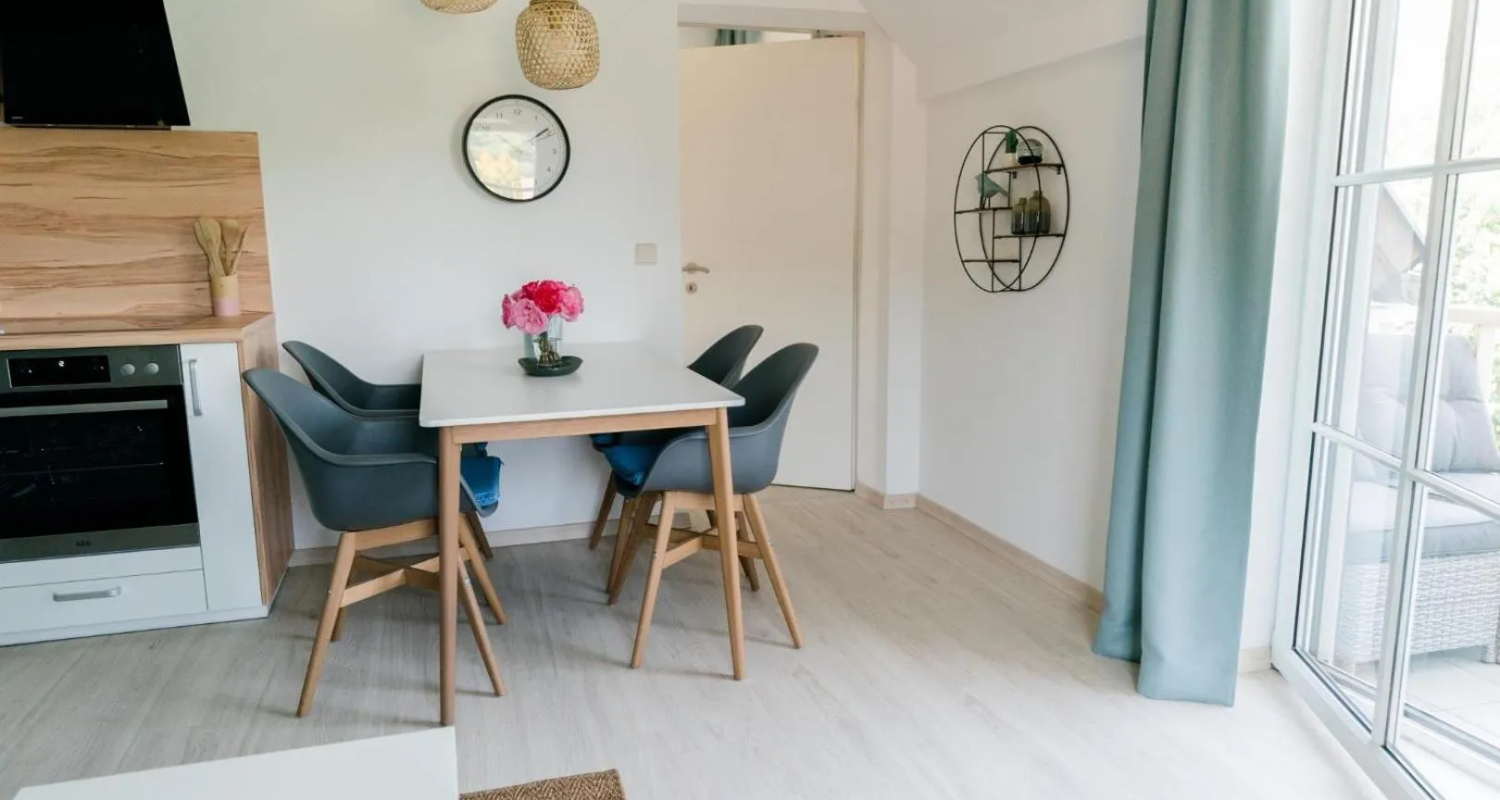 tafel 2 velden