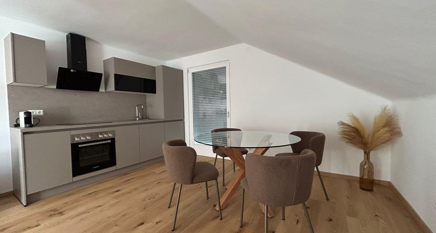 &copy;Appartements_SeeZEIT_App3_02