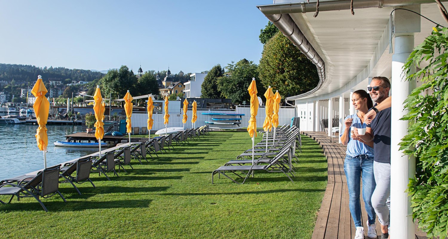 Strandbereich Strandbereich