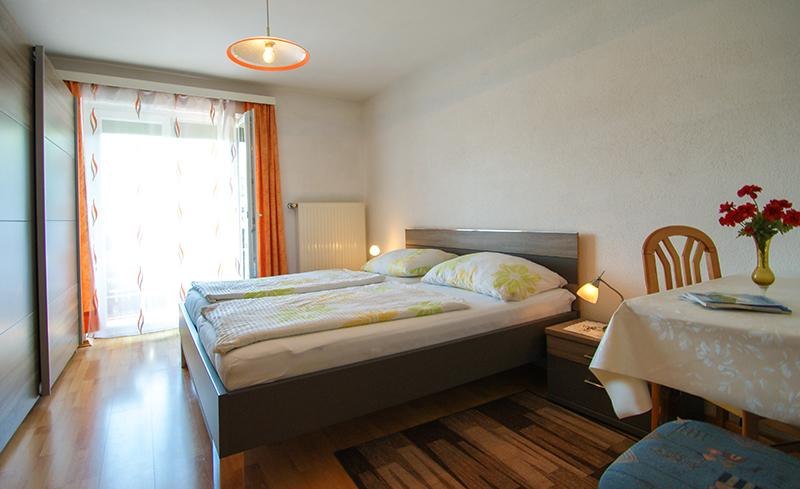 Doppelzimmer-2 Doppelzimmer-2