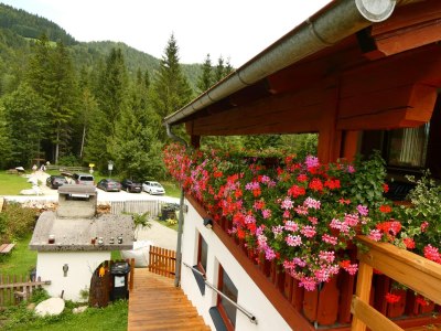 02_Balkon