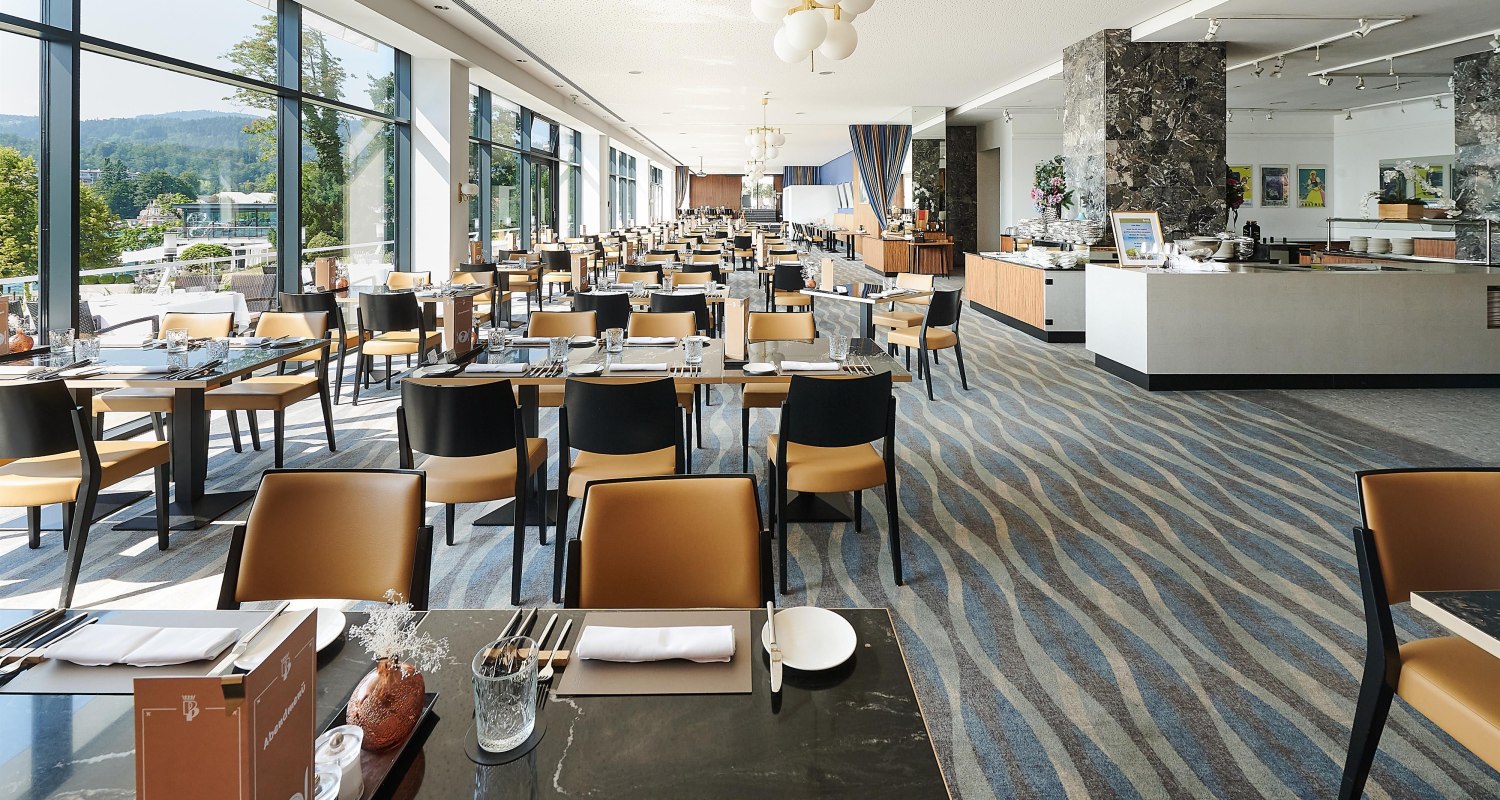 hotelrestaurant-tische-parkhotel-poertschach (7)