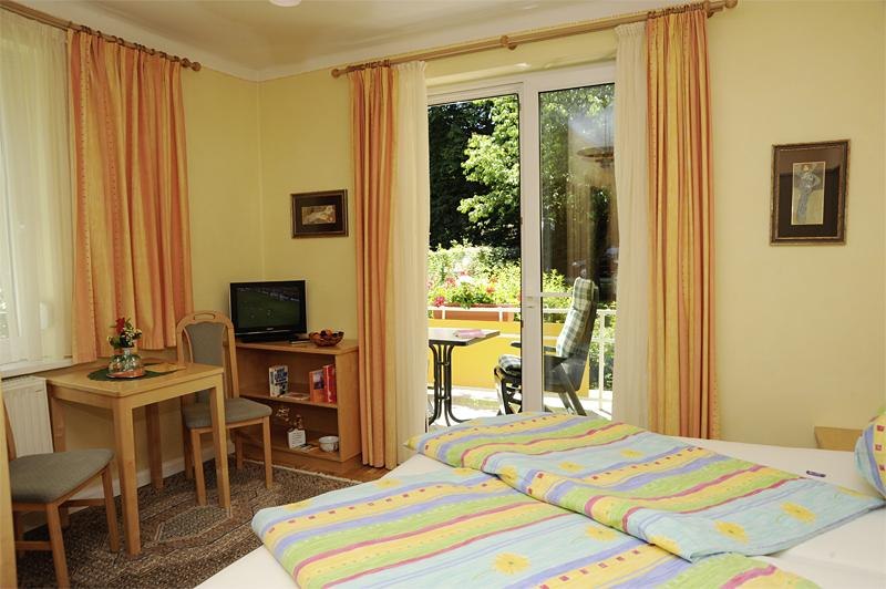Schlafzimmer Schlafzimmer