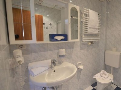 Bild 1, © HRS.de Bild 1, © HRS.de