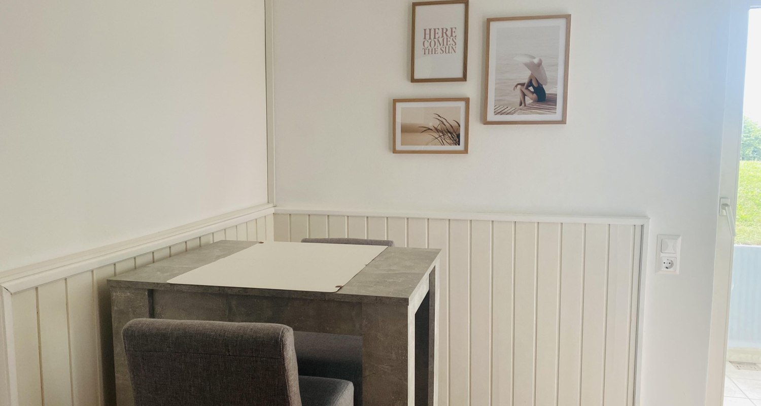 &copy;Appartements_SeeZEIT_App.1_5