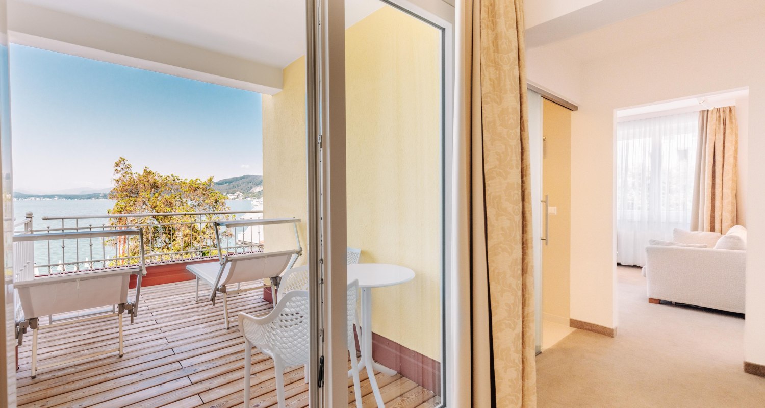 (c)Seehotel Dr. Jilly_Junior Suite_2