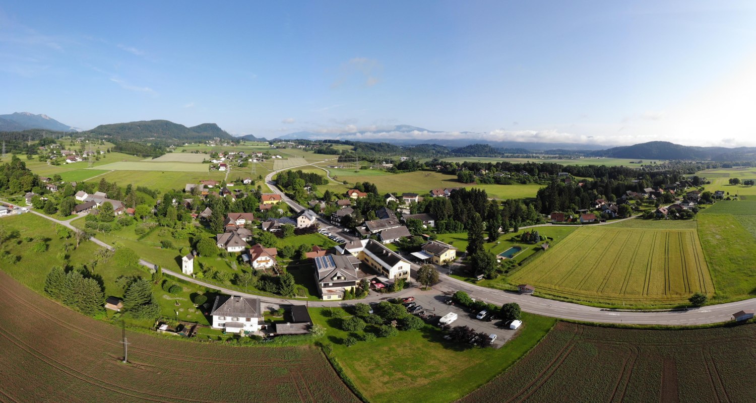 DJI_0160 (2), © Der Thomashof DJI_0160 (2), © Der Thomashof