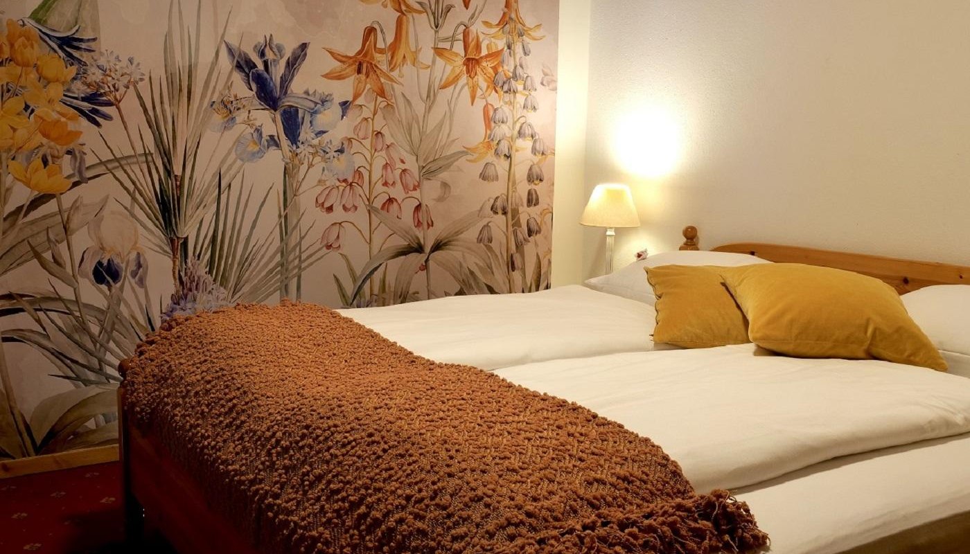 Schlafzimmer Schlafzimmer