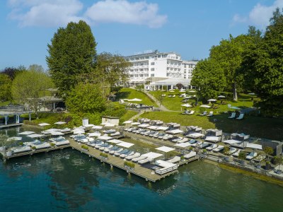 Seehotel_Europa_Ansicht_7