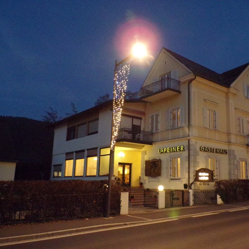 Bild 2, © HRS.de Bild 2, © HRS.de