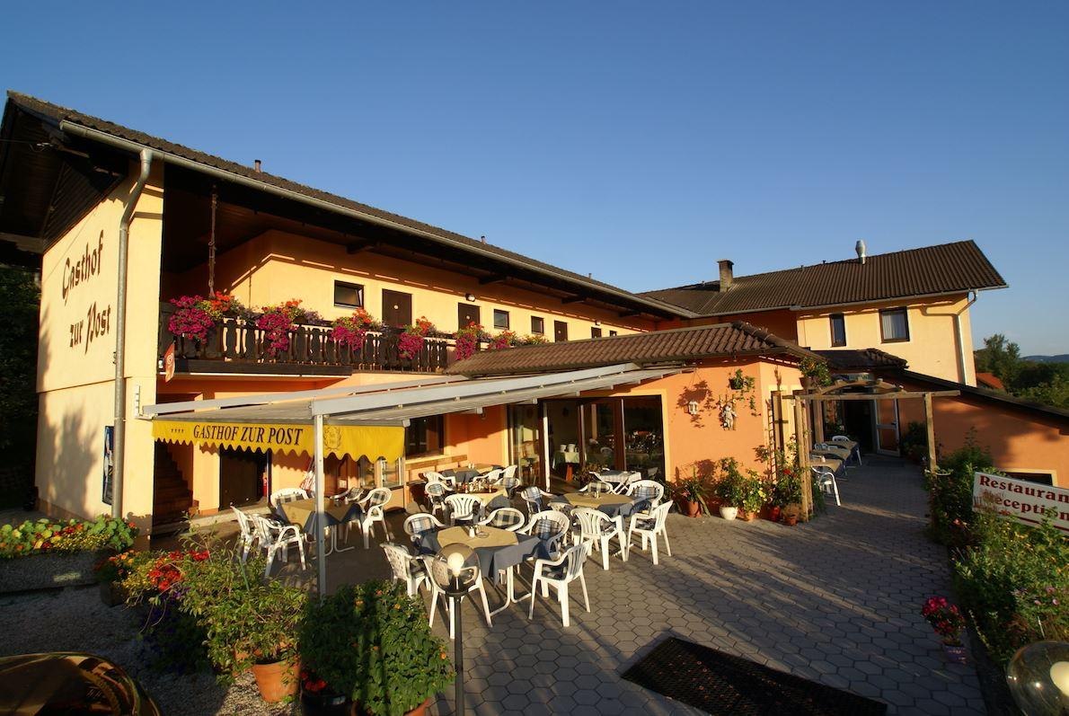 Gasthofzurpost_terrasse Gasthofzurpost_terrasse