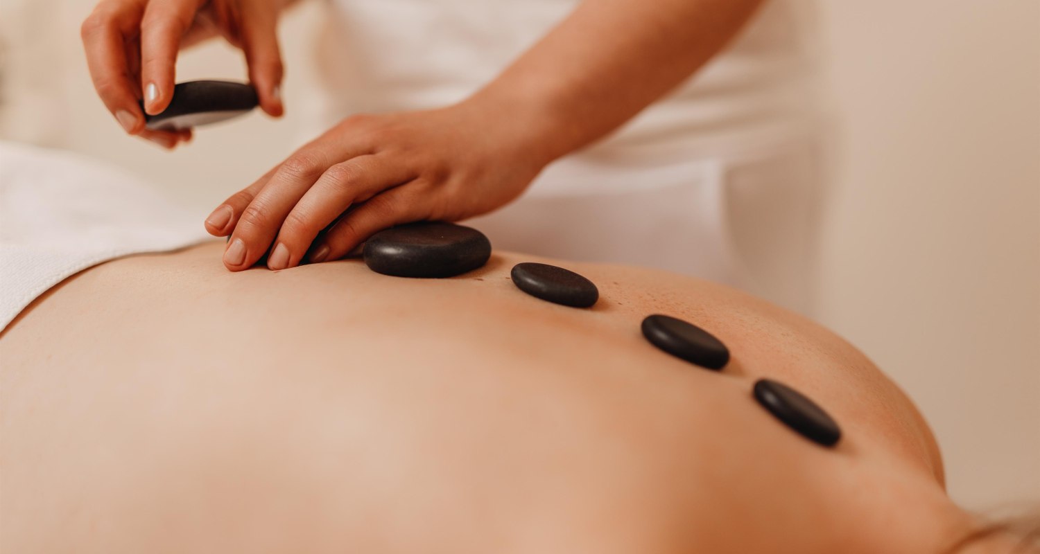 (c)Seehotel Dr. Jilly_Wellness_Spa_Massage