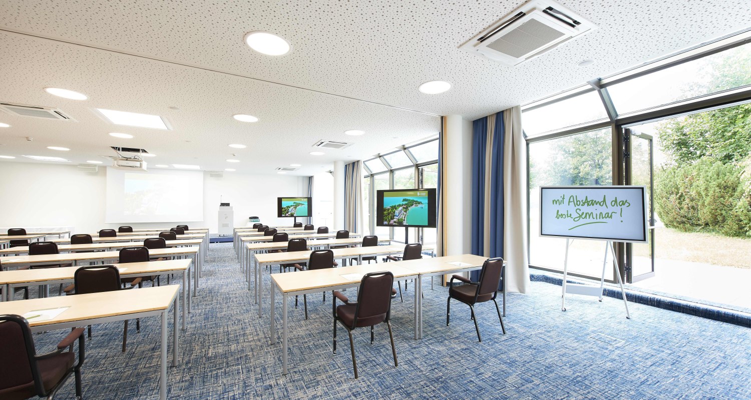 raum-woerthersee-parkhotel-pörtschach (2)