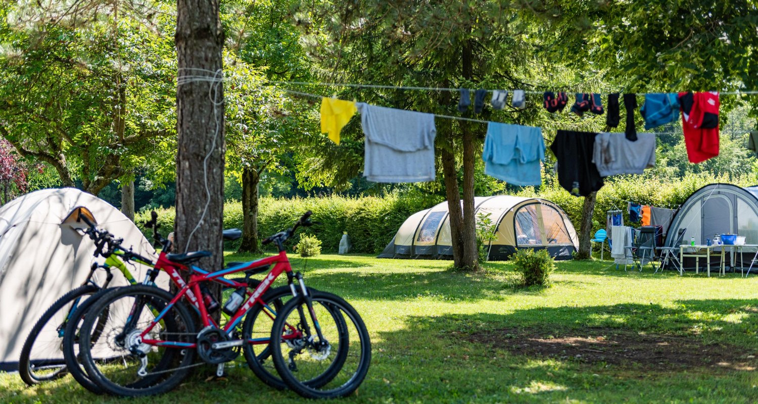 campingplatz-juritz-feistritzimrosental (9)