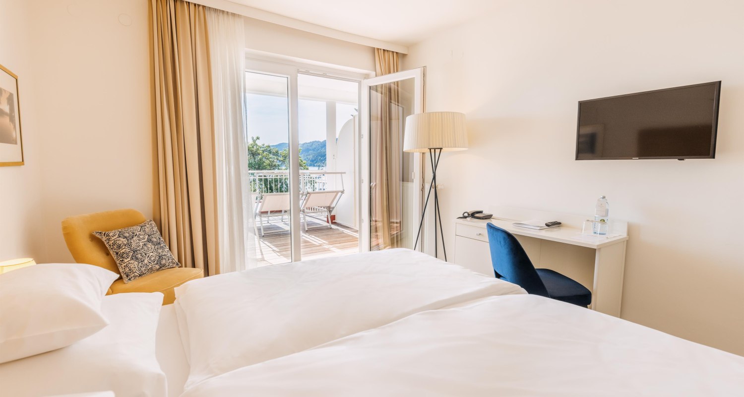 (c)Seehotel Dr. Jilly_Doppelzimmer_Deluxe_Plus_1