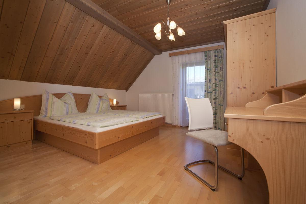 Haus_Falle-6712