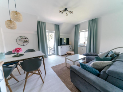 SeeBNB_Gilssen_AliceHolzfeind_9
