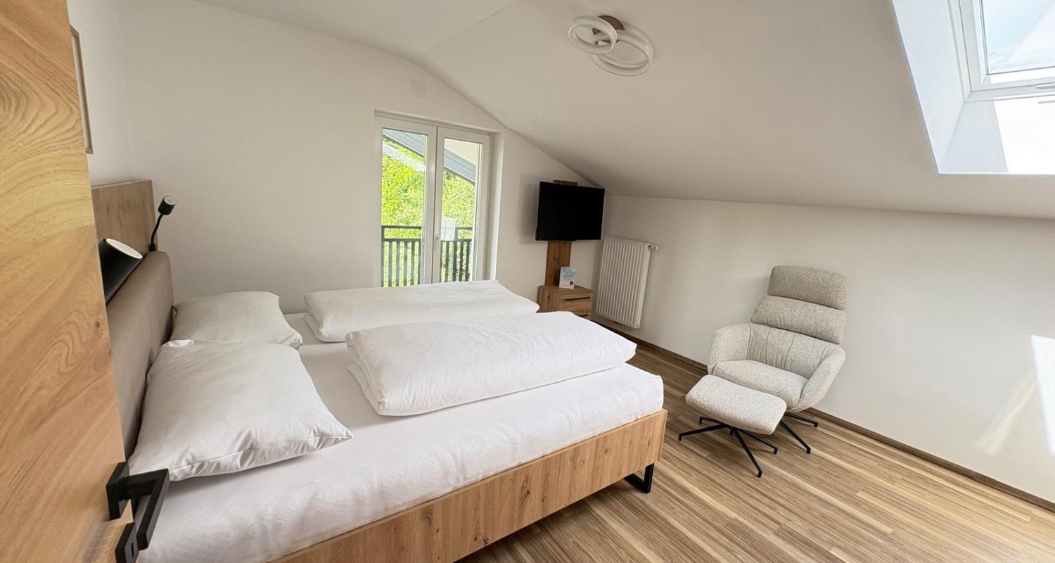 Q2_Appartment126_A