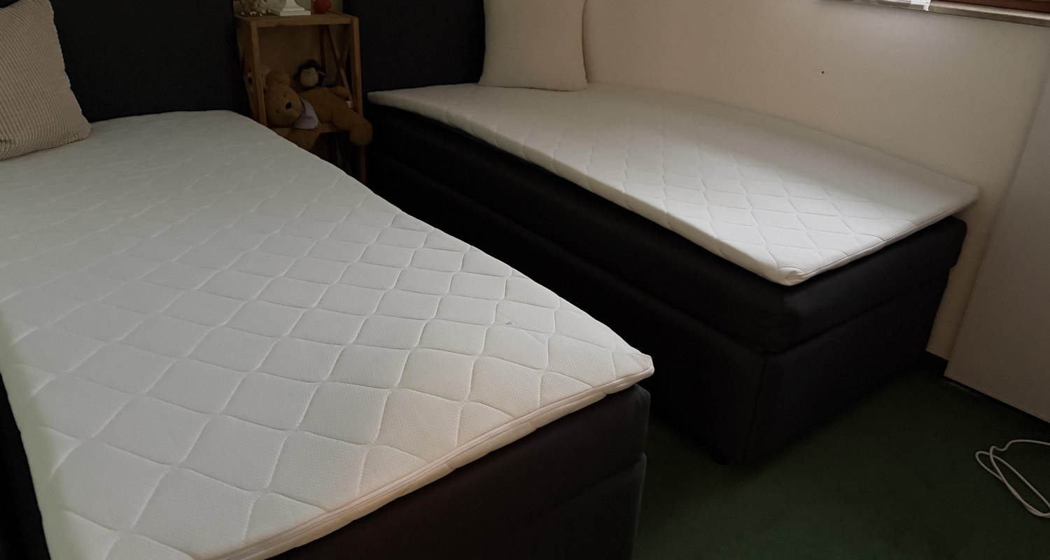G&auml;lstezimmer_2_Einzelbetten1