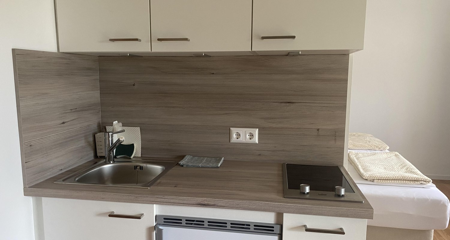 &copy;Appartements_SeeZEIT_App.1_3