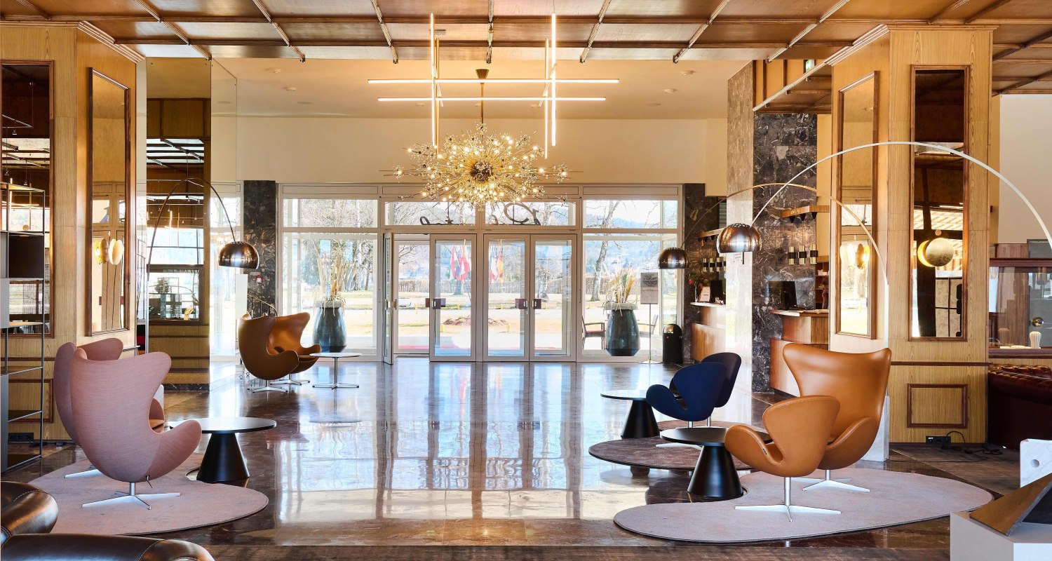 hotellobby-barbereich-parkhotel-poertschach (12)