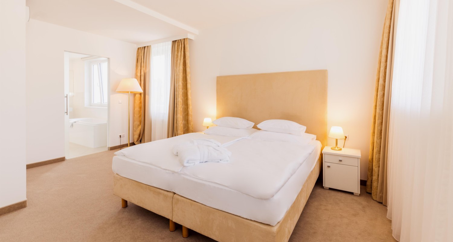 (c)Seehotel Dr. Jilly_Top Suite_5