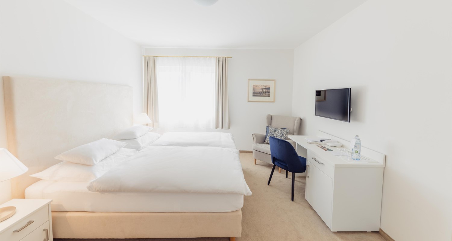 (c)Seehotel Dr. Jilly_Doppelzimmer_Comfort_1