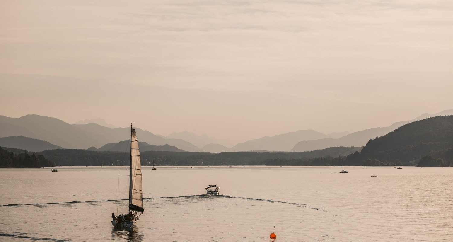 (c)Seehotel Dr. Jilly_Wörthersee_Panorama