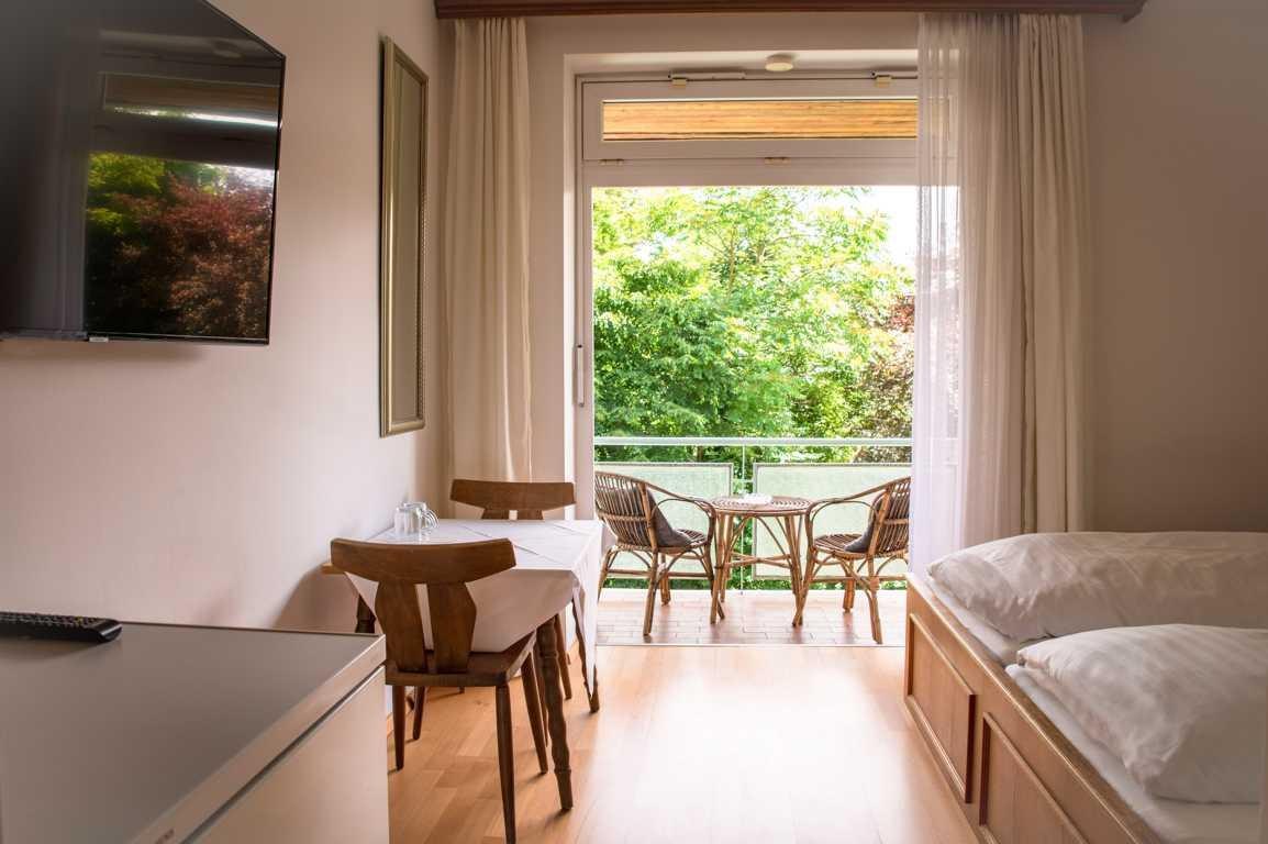 Hotel.Seer&ouml;sl.Zimmer.