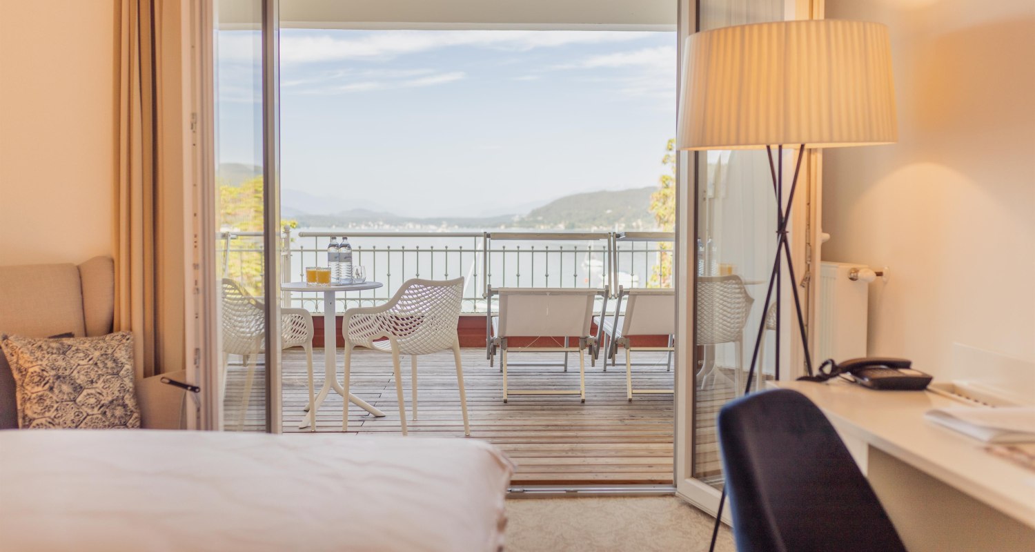 (c)Seehotel Dr. Jilly_Doppelzimmer_Deluxe_Plus_2