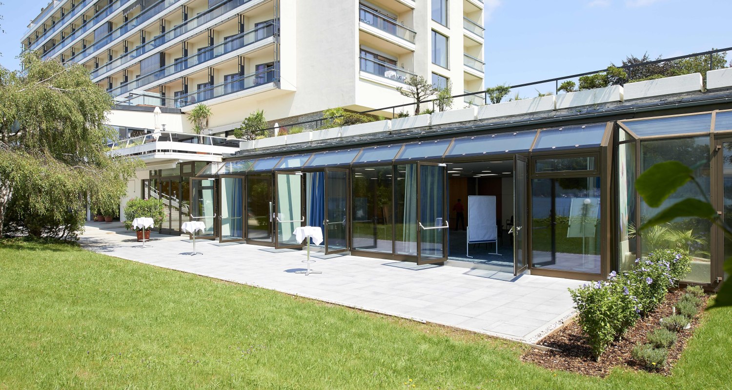 raum-woerthersee-parkhotel-pörtschach (4)