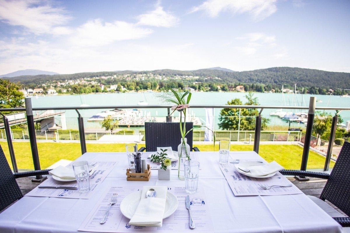 Frühstück+mit+Seeblick Frühstück+mit+Seeblick