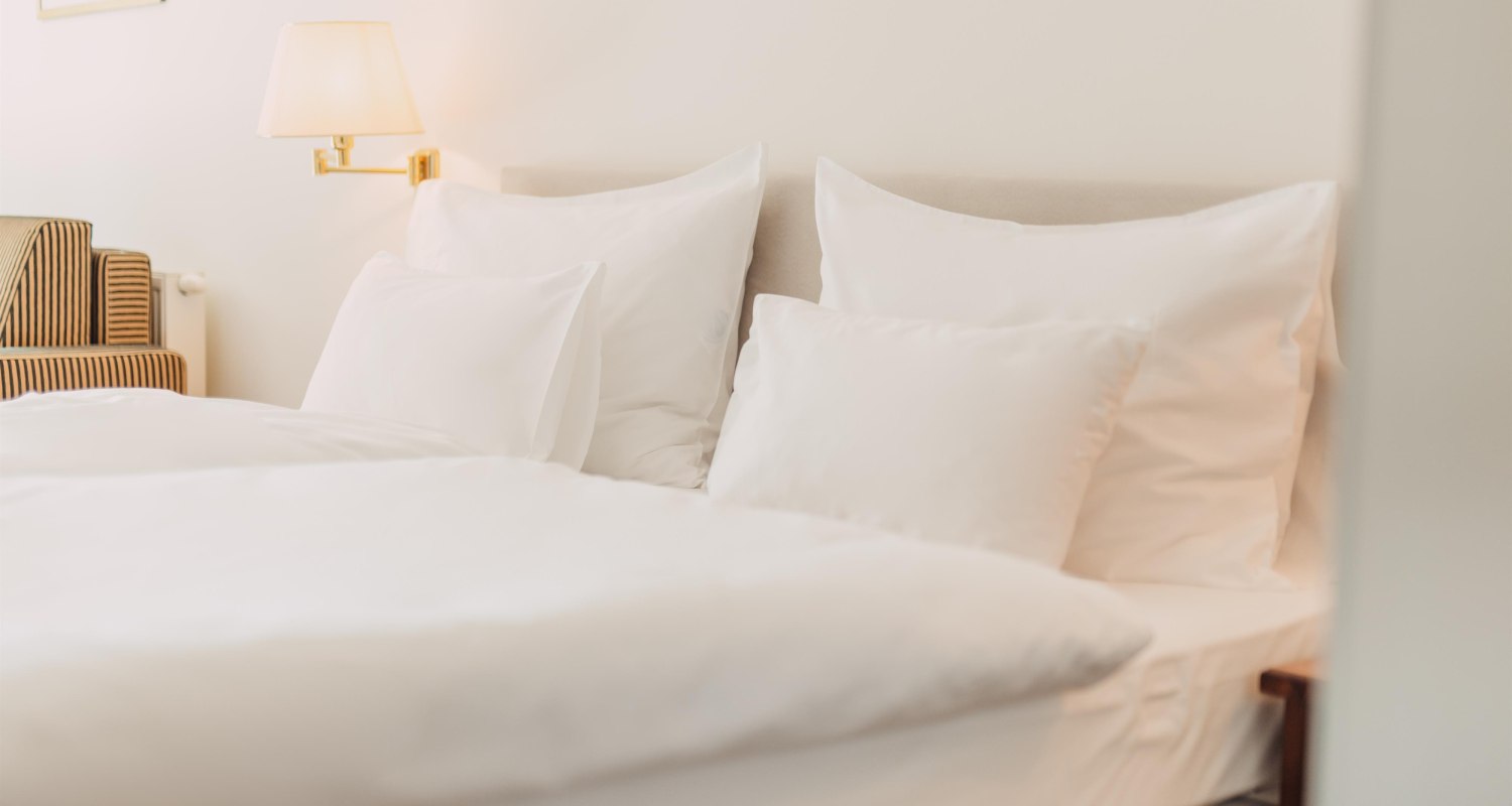 (c)Seehotel Dr. Jilly_Doppelzimmer_Superior_4