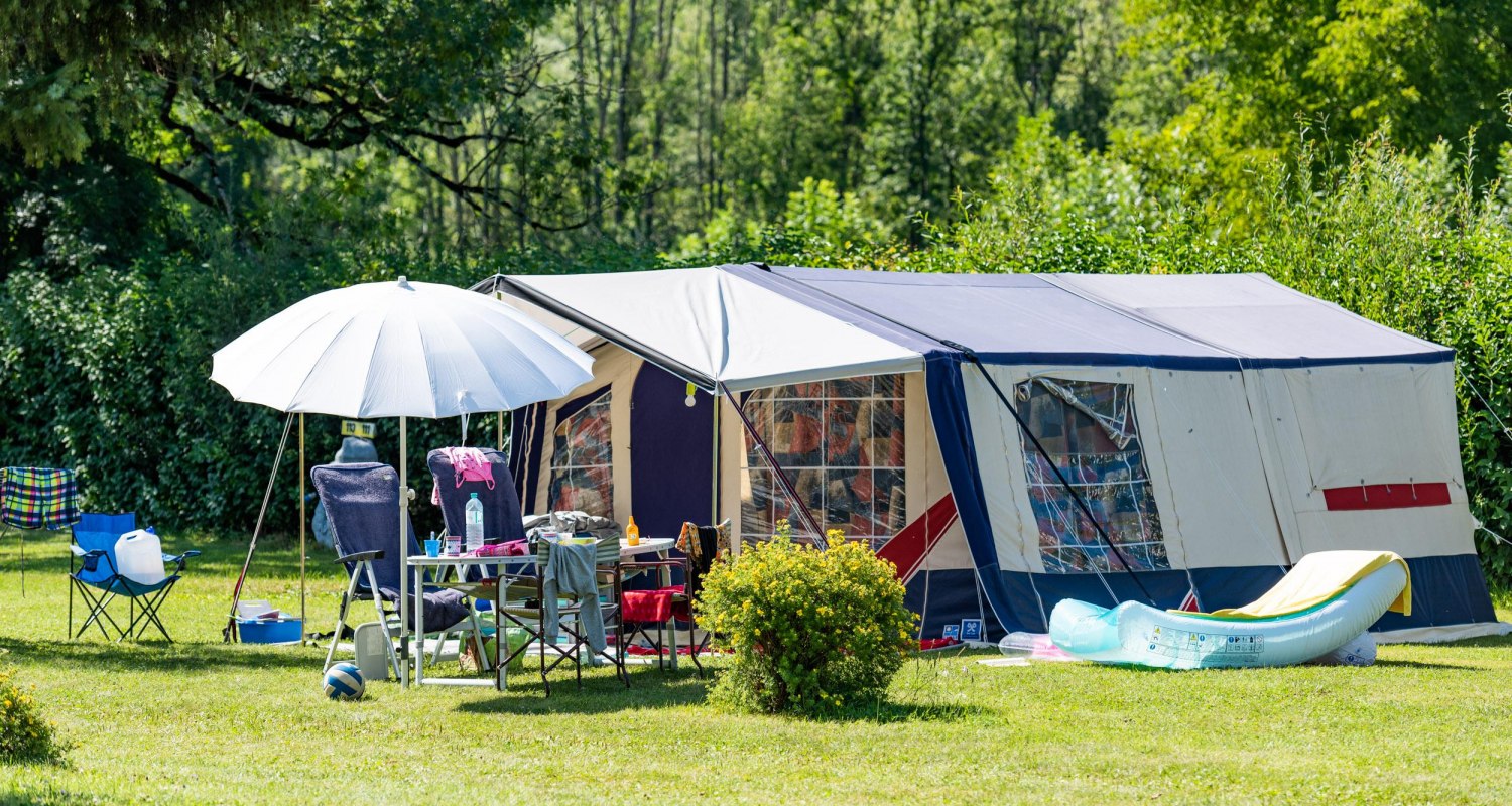 campingplatz-juritz-feistritzimrosental (44)