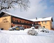 Bild_2 Bild_2