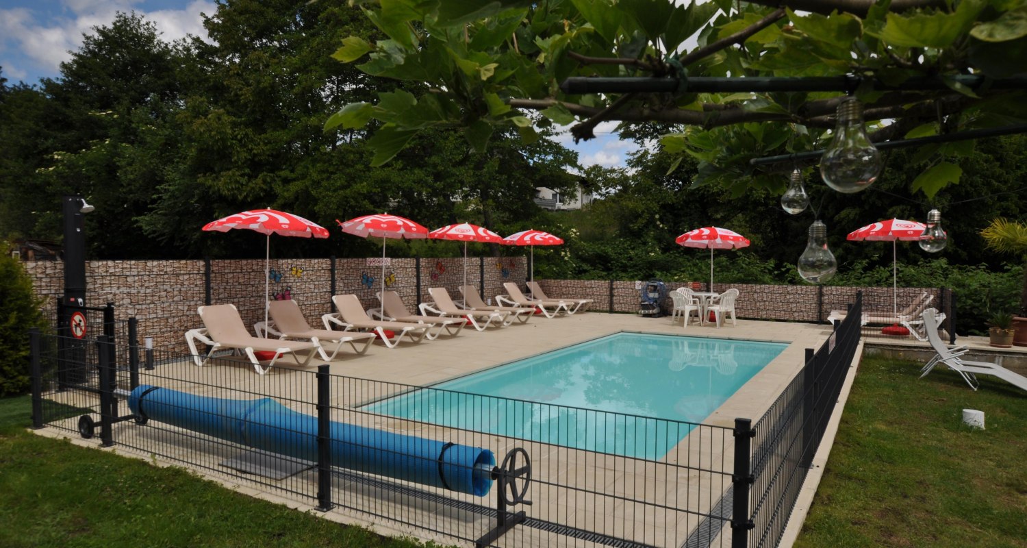Pool Pool
