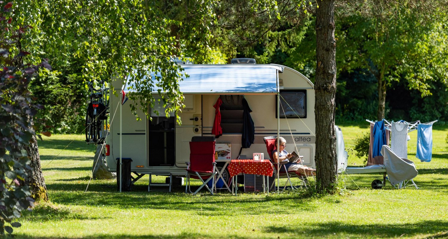 campingplatz-juritz-feistritzimrosental (4)