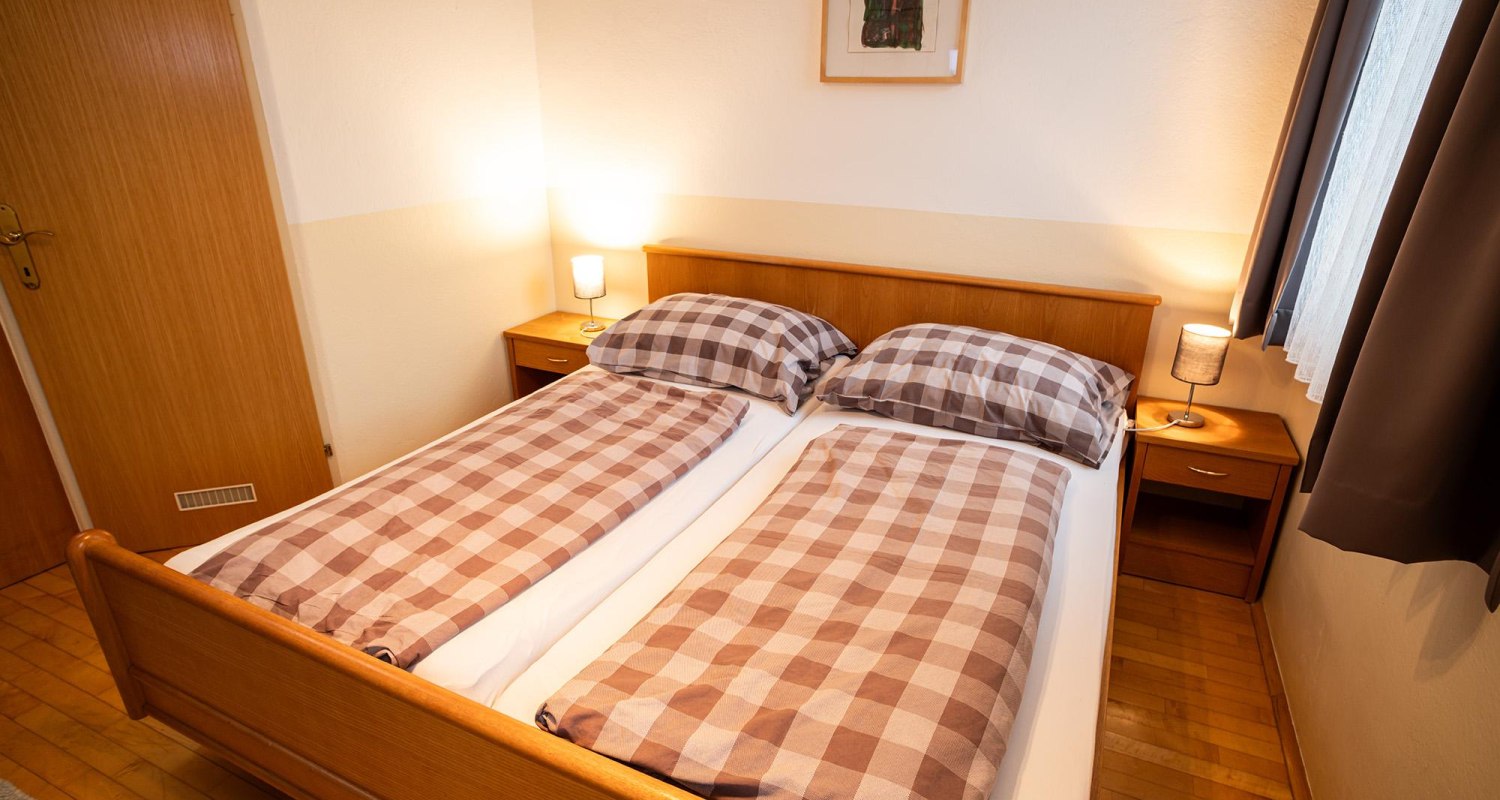 Gasthaus_Ogris_Doppelbettzimmer_2025_(c)PoeschlWK Gasthaus_Ogris_Doppelbettzimmer_2025_(c)PoeschlWK