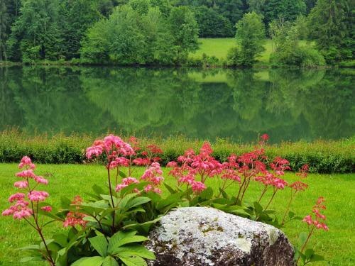 Landgasthof Trattnig, &copy; bookingcom