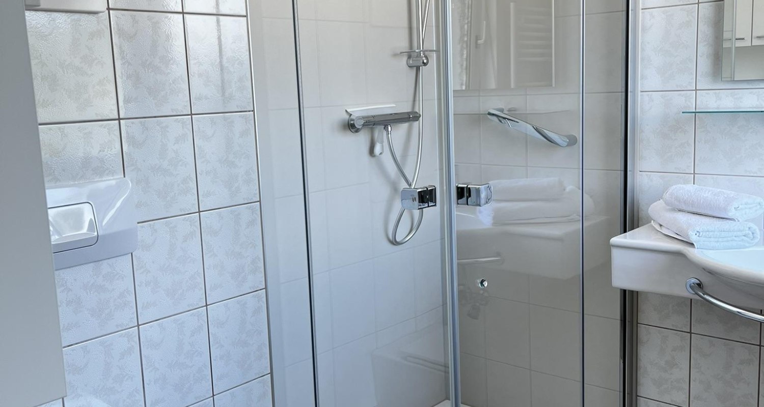 Badezimmer See-App.1