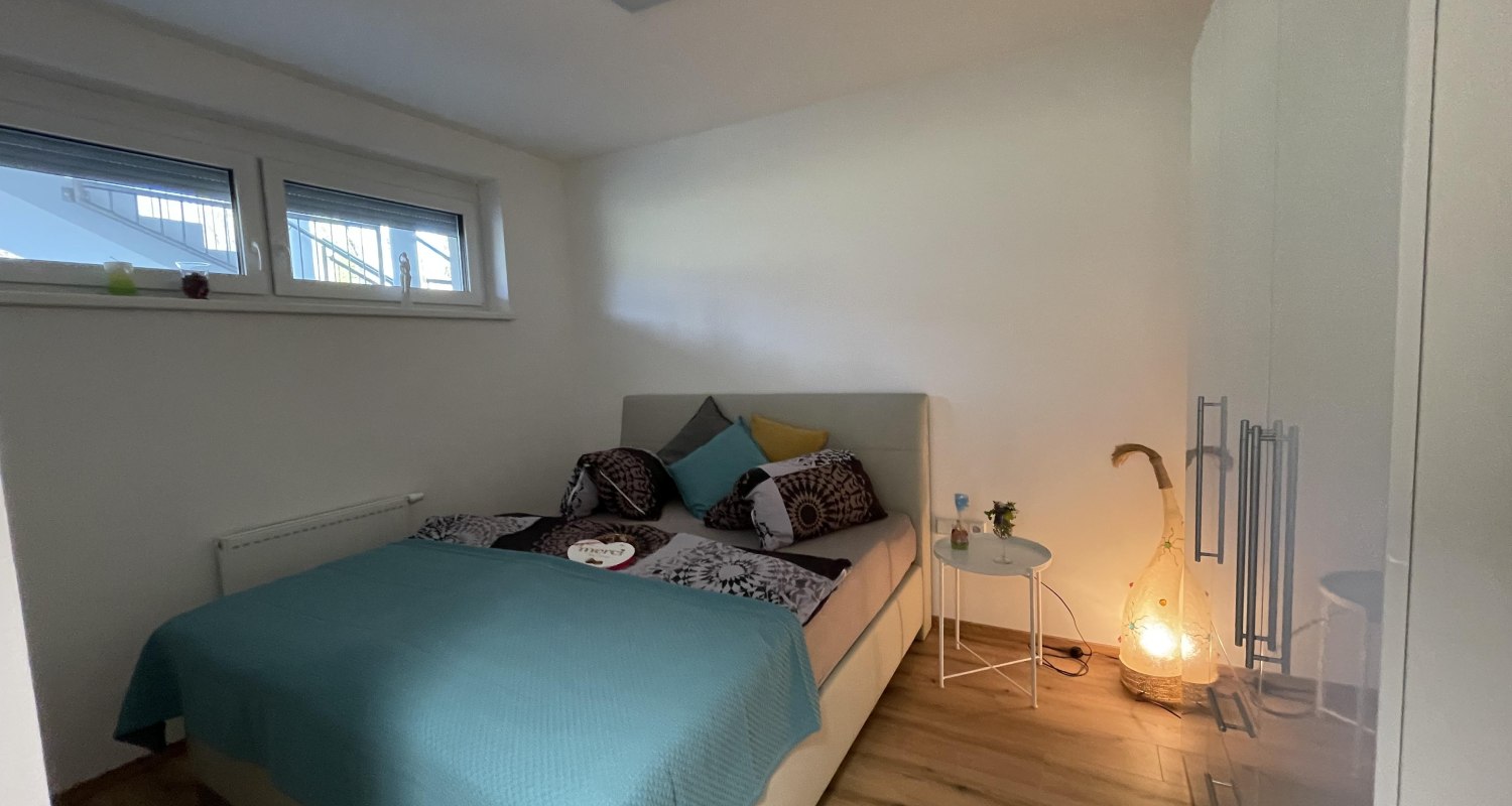 Appartement Eveline, © Appartement Eveline Appartement Eveline, © Appartement Eveline