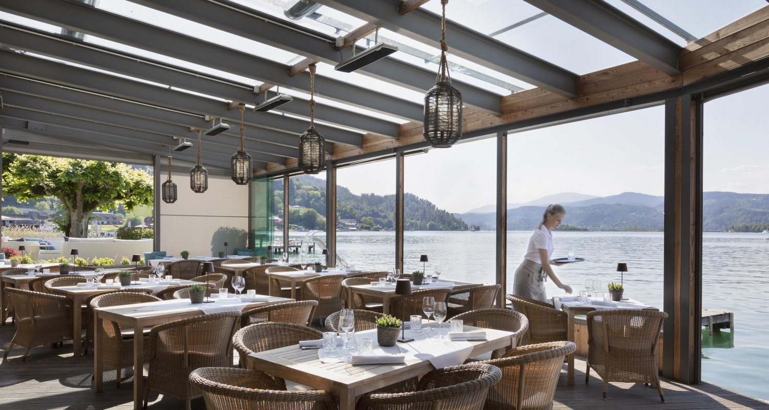 Linde Seebar, &copy; Linde