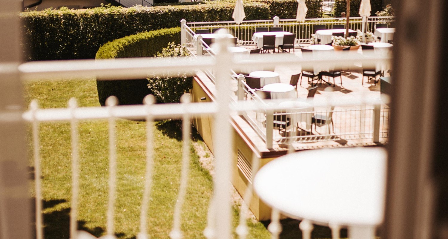 (c)Seehotel Dr. Jilly_Doppelzimmer_Superior_3