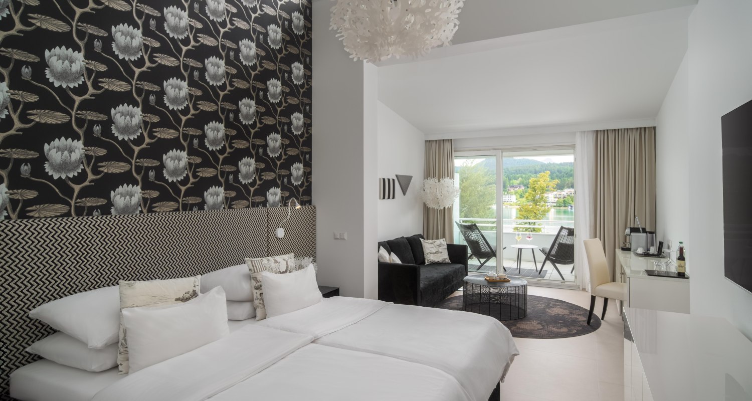Seehotel_Loft01