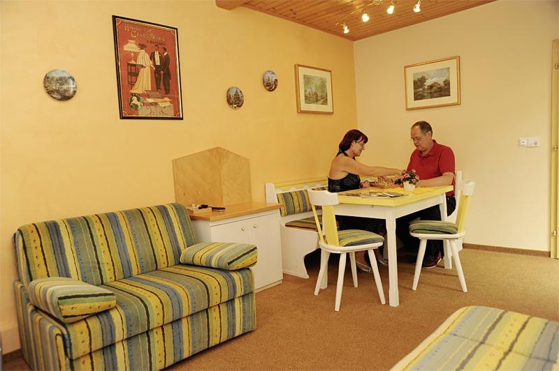 Wohnraum Wohnraum