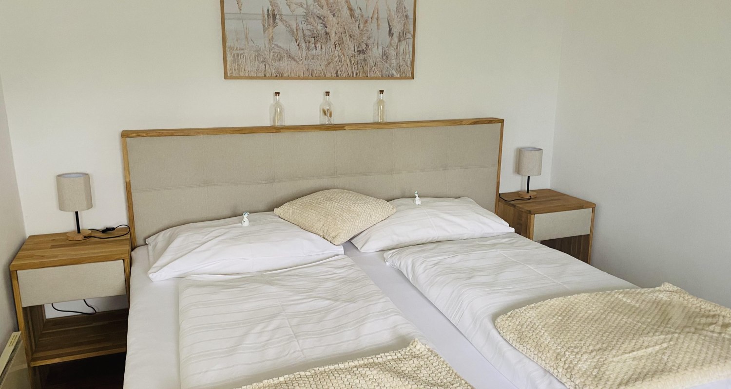 &copy;Appartements_SeeZEIT_App.1_6