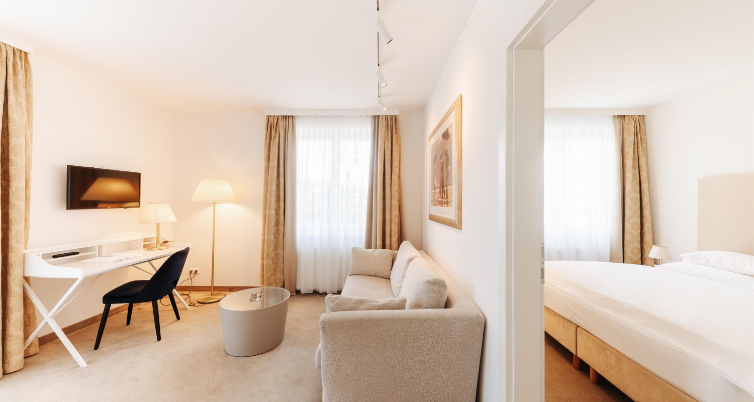 (c)Seehotel Dr. Jilly_Junior Suite_4